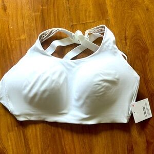Lululemon Energy Sports Bra 🤩 40D